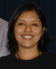 susana-rojes-williams