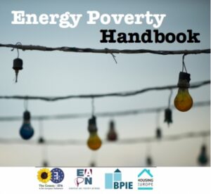 energy-poverty-handbook-front-page
