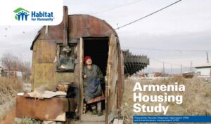 housing-study-armenia